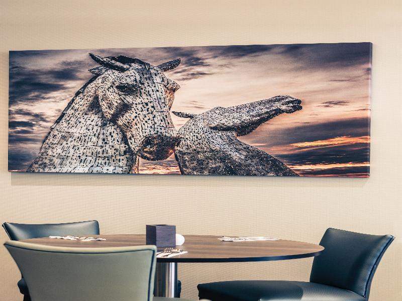 Mercure Haymarket Hotel